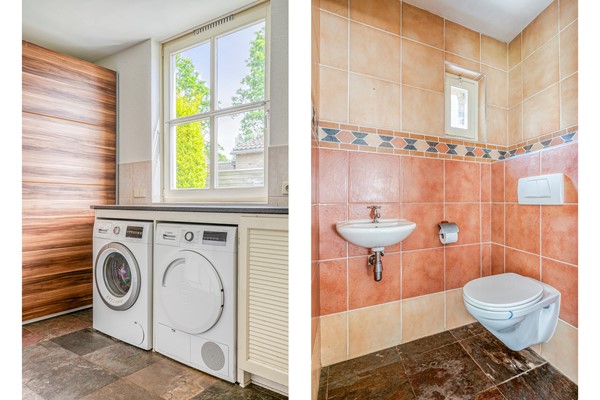 Medium property photo - Rijf 10, 5291 NW Gemonde